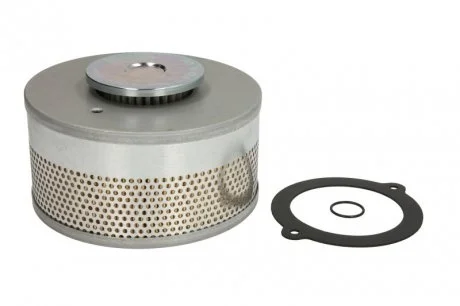 Фільтр гідравлічний MANN HD 15 005 X (фото 1)