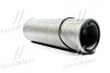 Фильтр гидравлический HD 15 174/1 X
