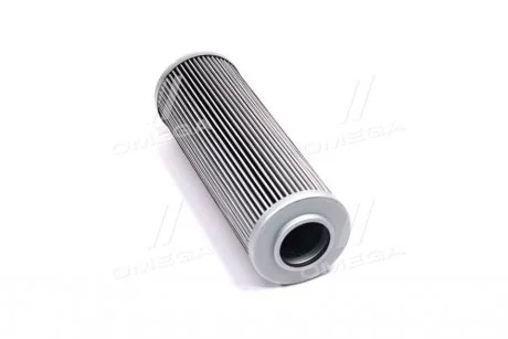 Фільтр масляний MANN HD 803 (фото 1)