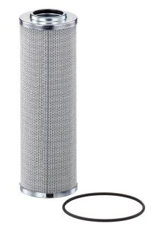 Фільтр гідравлічний Deutz/Fahr/KHD HD836/2 MANN HD803X (фото 1)