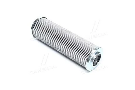 Фільтр гідравлічний MANN HD 836/2 (фото 1)