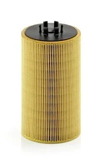 Фильтр масляный MANN HU 13 125 X