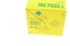 Масляний фільтр MANN HU 7032 Z (фото 7)