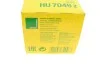 Фільтр масляний MANN HU7049Z (фото 6)