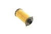 Фільтр масляний MANN HU7051Z (фото 4)