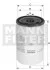 Фильтр масляный MANN LB 13 145/20 (фото 2)