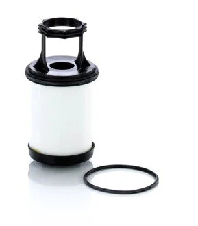 Фільтр повітря MANN LC50032X