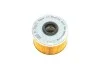 Фильтр топливный Kangoo 1.9D/dTi (с-ма Purflux) -FILTER MANN P 716/1x (фото 4)