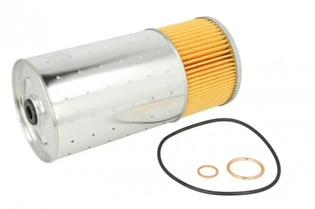 Фильтр масляный MANN PF 1055/1 N