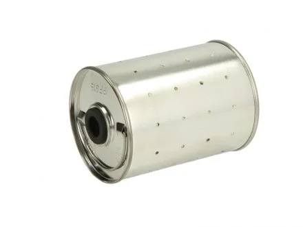 Фільтр масляний MANN PF 815