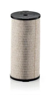 Фильтр масляный MANN PFU 19 326 X