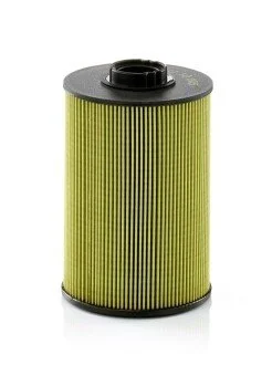 Фільтр палива MANN PU 10 005 X