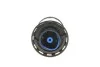 Фильтр топливный MANN PU10011Z (фото 2)