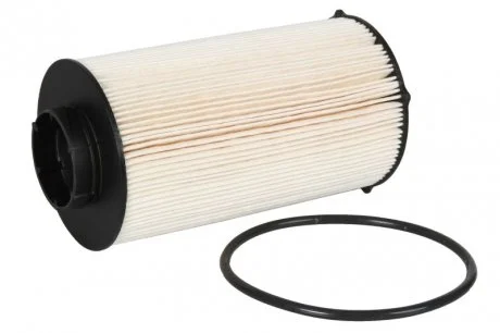 Фильтр топлива MANN PU 10 013 Z