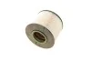 Фильтр топливный Audi Q7/VW Touareg 3.0TDI -FILTER MANN PU 1033X (фото 2)
