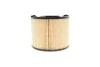 Фильтр топливный Audi Q7/VW Touareg 3.0TDI -FILTER MANN PU 1033X (фото 3)