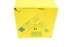 Топливный фильтр MANN PU1040X (фото 8)