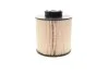 Фильтр топливный MANN PU 1046/1 X (фото 3)