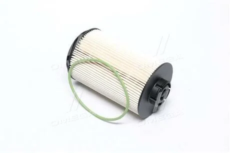 Фильтр топлива MANN PU 1058/1 X