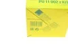 Паливний фільтр MANN PU11002ZKIT (фото 10)
