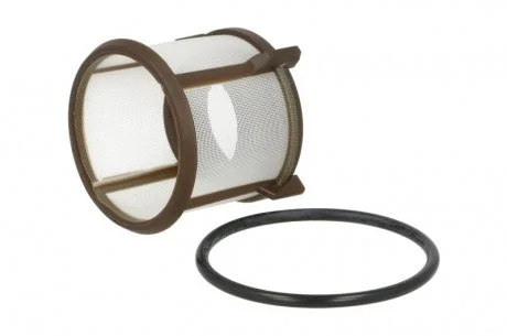 Фільтр палива MANN PU 50 X