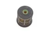 Фильтр топливный MANN PU7006 (фото 4)
