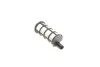 Фильтр топлива MANN PU8010/1-2X (фото 8)