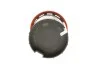 Фильтр топливный MANN PU8015 (фото 2)