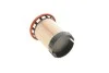 Фильтр топливный MANN PU8015 (фото 4)