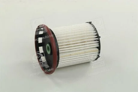 Топливный фильтр MANN PU8021