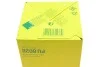 Фильтр топлива MANN PU8028 (фото 5)