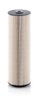 Паливний фільтр MANN PU831X (фото 1)