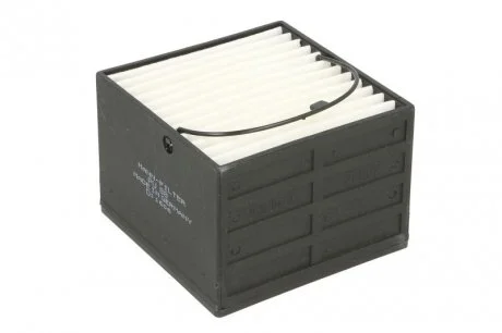 Фильтр топлива MANN PU 88