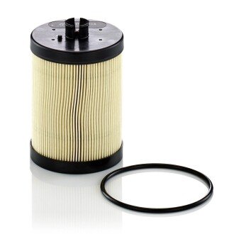 Фільтр палива MANN PU 9015 Z