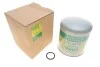 Фільтр осушувача повітря -FILTER MANN TB 1394/16 X (фото 2)