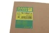 Фильтр влагоосушителя MANN TB 1394/1 X (фото 5)