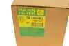 Фильтр влагоосушителя MANN TB 1394/6 X (фото 6)