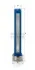 Фильтр Ad Blue MANN U 1005 (фото 2)