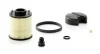 Фільтр модуля помпи DeNOx U 620/4 Y KIT