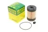 Фильтр модуля помпы DeNOx U 630 X KIT