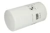 Сепаратор оливы MANN W 10 010 (фото 2)