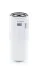 FILTR CIEZAROWKA MANN W1110250 (фото 1)