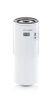 FILTR CIEZAROWKA MANN W1110250 (фото 1)