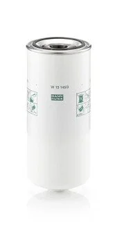 Фильтр масляный MANN W 13 145/3