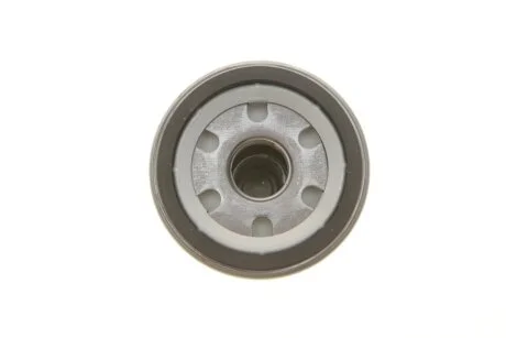 Фільтр масляний MANN W6031
