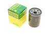 Фильтр масла Avensis/ Camry 2.0/2.4 03-08 MANN-FILTER W 610/1