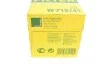 Масляный фильтр MANN W712/41 (фото 5)