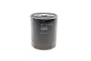 Фильтр масла Fabia/Octavia 1.4 99-03 -FILTER MANN W 712/54 (фото 3)