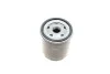 Фильтр масла Fabia/Octavia 1.4 99-03 -FILTER MANN W 712/54 (фото 4)