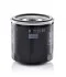FILTR MANN W71298 (фото 1)